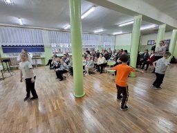 20251212_122309_easy-resize.com